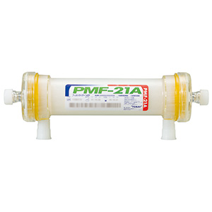 フィルトライザー®HDF